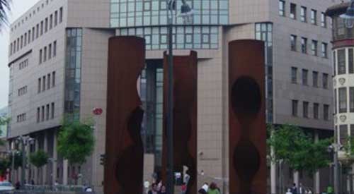 registro civil baracaldo vizcaya