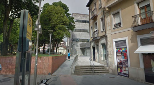 registro civil durango vizcaya
